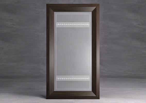 Фотовитрина Glass 16