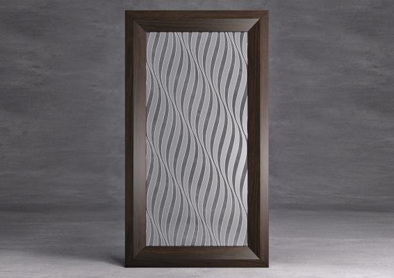 Фотовитрина Glass 20