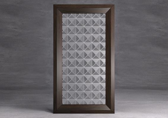 Фотовитрина Glass 26