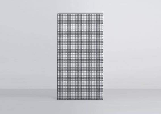 Стекло "Лофт 3"