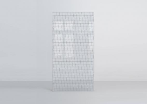 Стекло "Лофт 4"