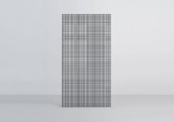 Стекло "Лофт 5"