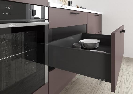 LEGRABOX ящик Ц средний