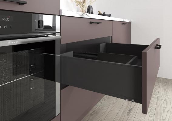 LEGRABOX ящик Ц средний под мойку