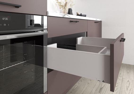 LEGRABOX ящик Ц средний под мойку