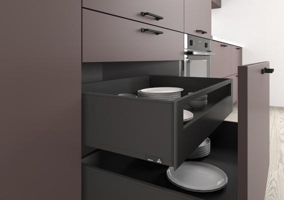 LEGRABOX ящик Ц средний