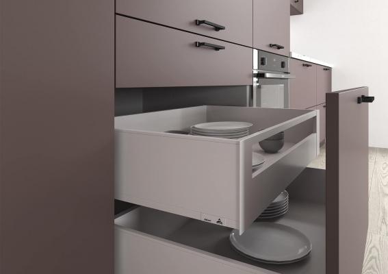 LEGRABOX ящик Ц средний