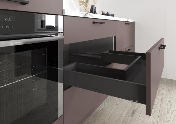 LEGRABOX ящик М малый под мойку