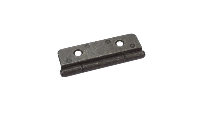 Накладка декоративная WCR250-T2
