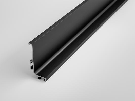 Профиль Volpato Gola 80/G12 AL 09