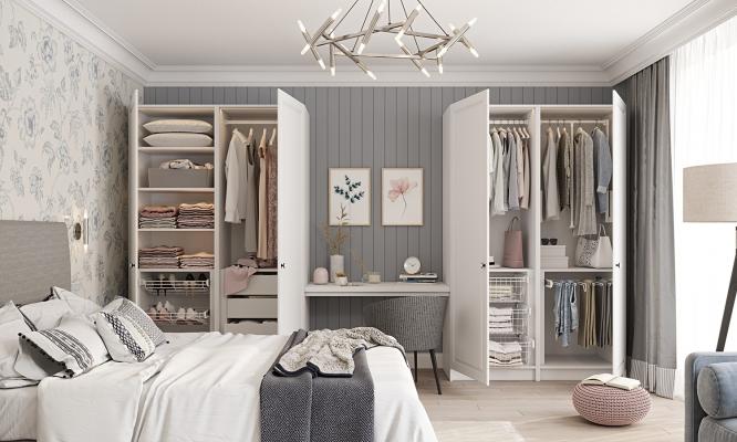 SMART WHITE