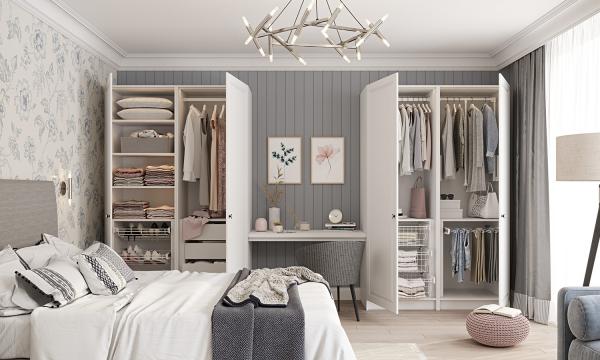 SMART WHITE