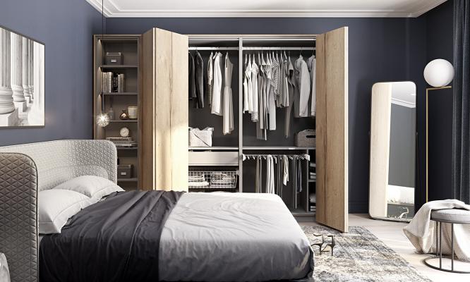 SMART WHITE WL