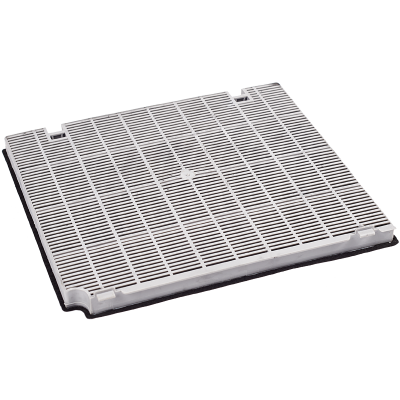 Комплект фильтров  YKF-B (Opera, Kaminox  X 4HPB, Oliva, Lora  X 4HPB, Rimini, Aero, Amata, Elegante)