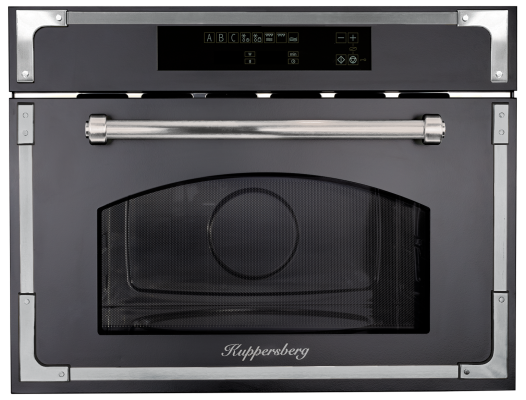Микроволновая печь  RMW 969 ANX