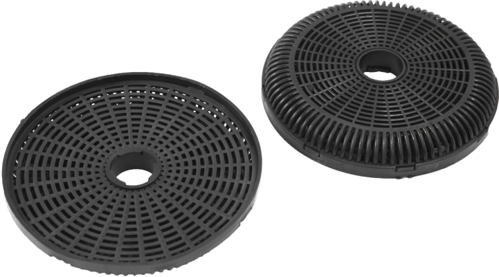Комплект фильтров  KF-ES (для F 600,F 612/912,F 630/930,F 660/960,F 690/990,T 939,T 969/669)