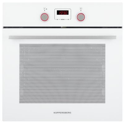 Духовой шкаф электрический  HH 668 W