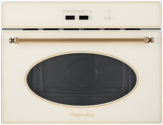 Микроволновая печь  RMW 963 C