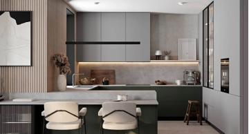 Нанотехнологичный материал fenix ntm