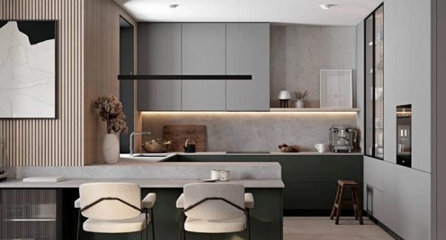 нанотехнологичный материал fenix ntm