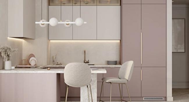 ЛДМФ supramat. Идеальное доступно