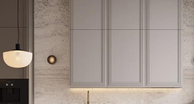 Играем в пазлы вместе с ЗОВ!