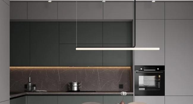 Хит сезона - ЛДМФ supramat  