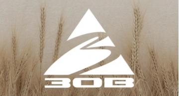 Участие в выставке «мебель, фурнитура и обивочные материалы»