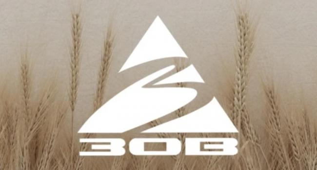 Участие в выставке «мебель, фурнитура и обивочные материалы»