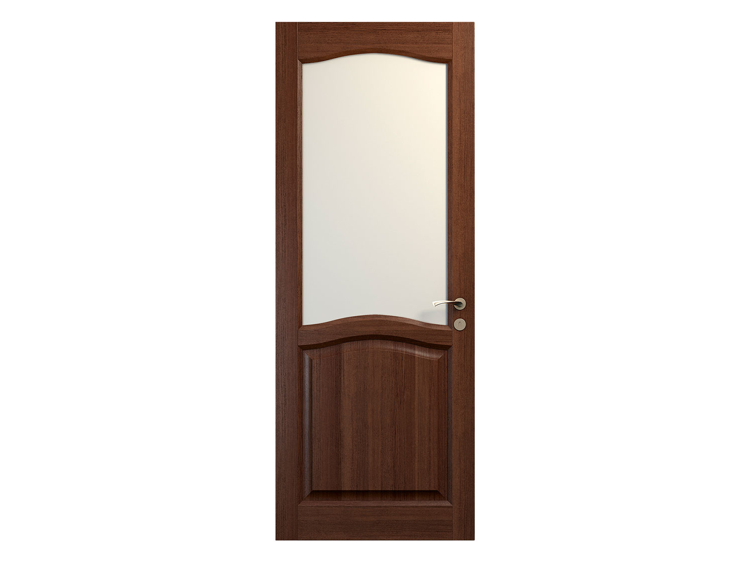 ДВЕРЬ B501