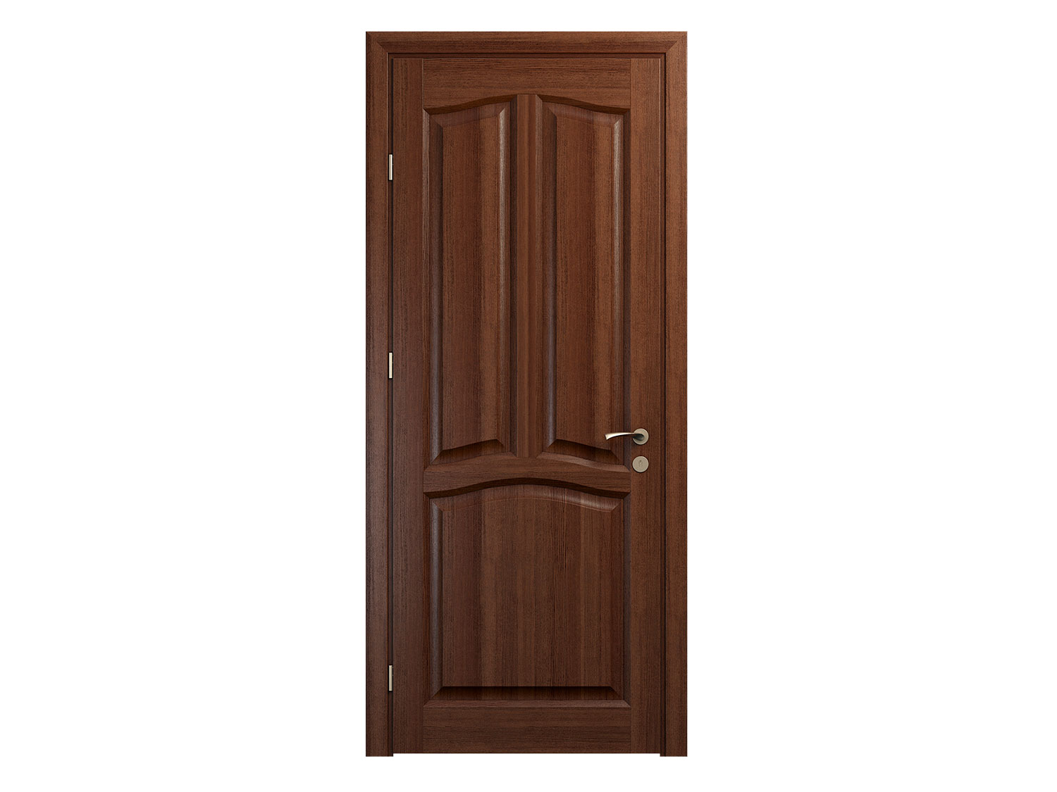 ДВЕРЬ B502