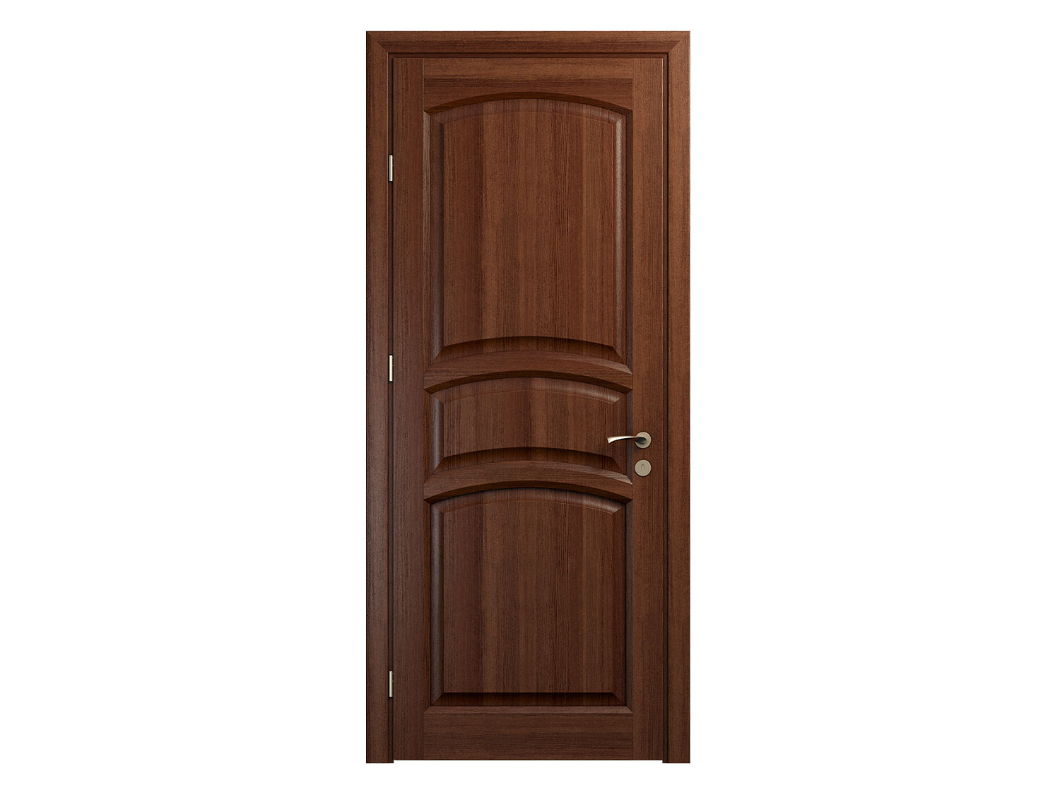 ДВЕРЬ B503