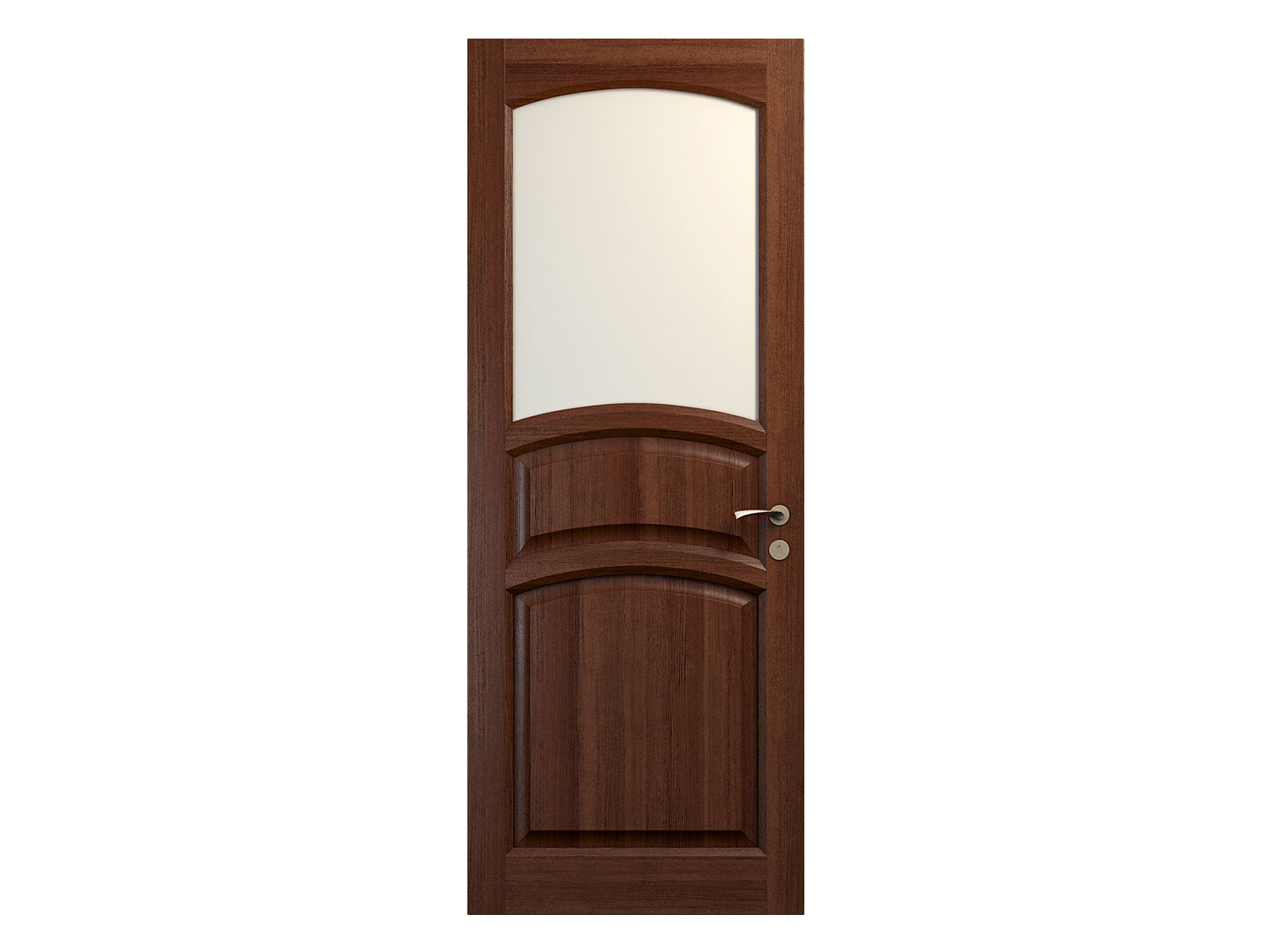 ДВЕРЬ B503
