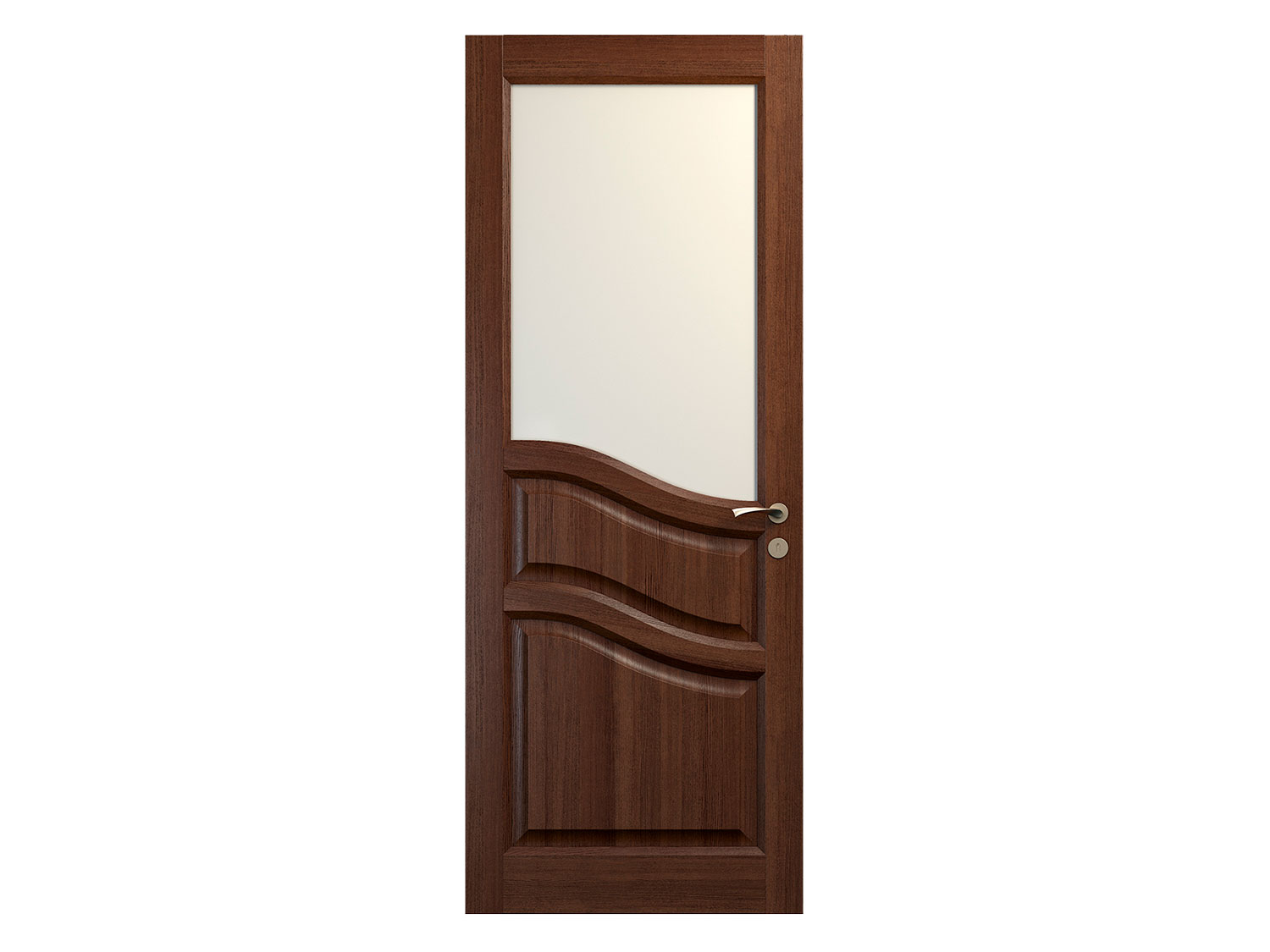 ДВЕРЬ B506