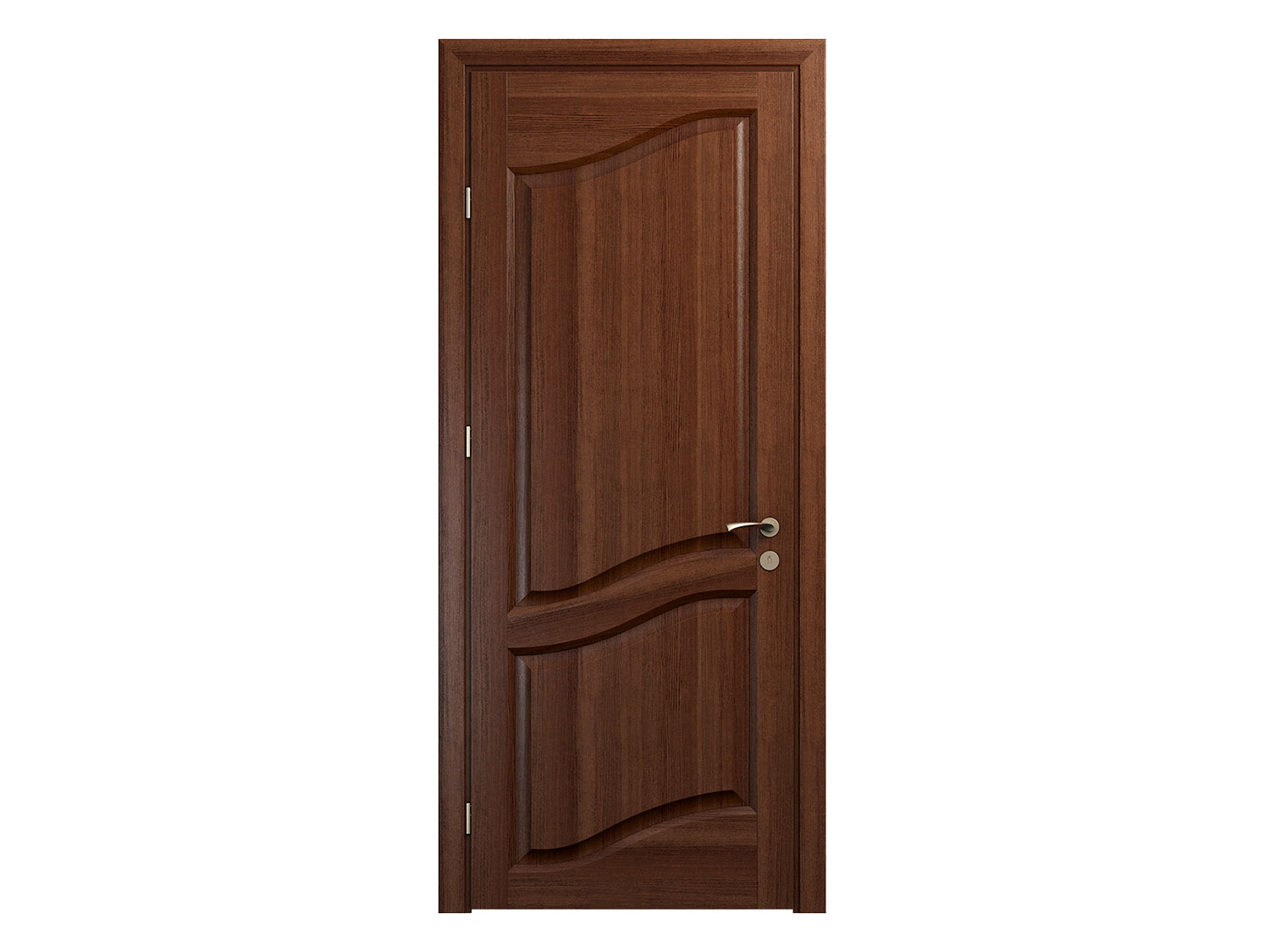 ДВЕРЬ B509