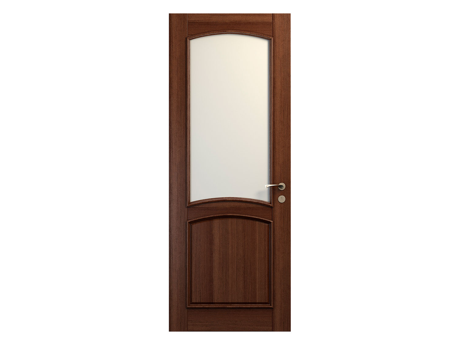 ДВЕРЬ C503