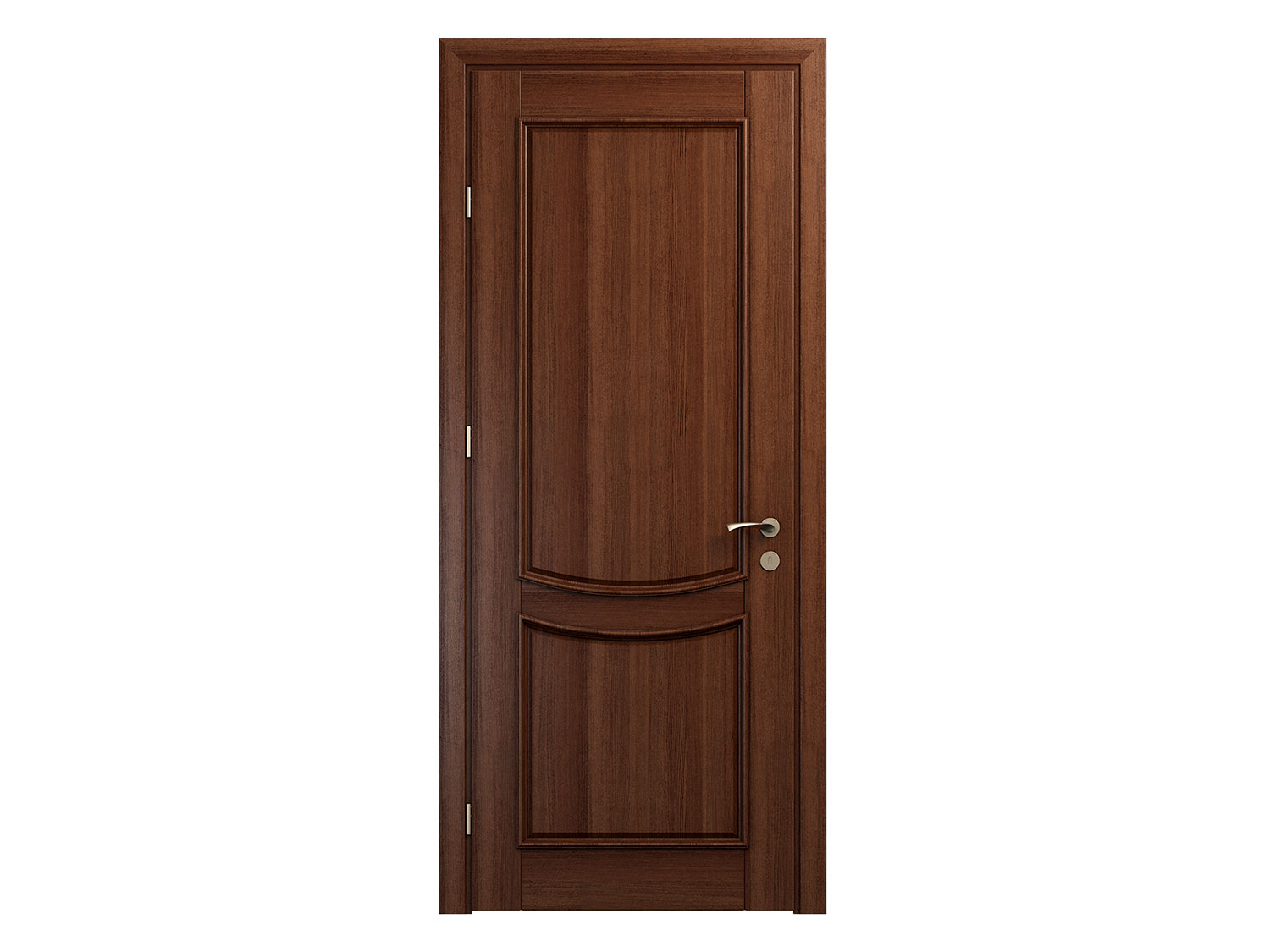 ДВЕРЬ C510