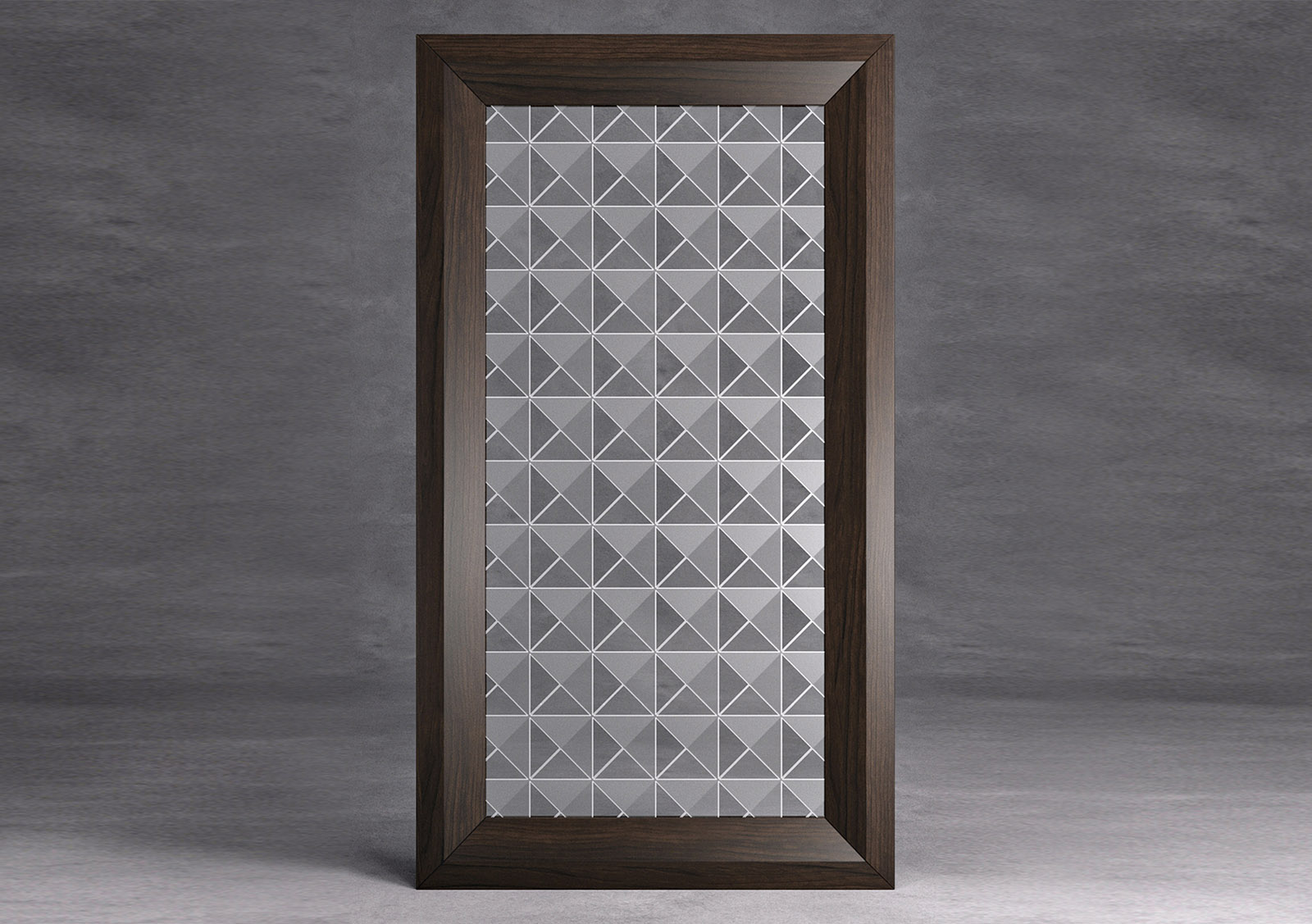 Фотовитрина Glass 26