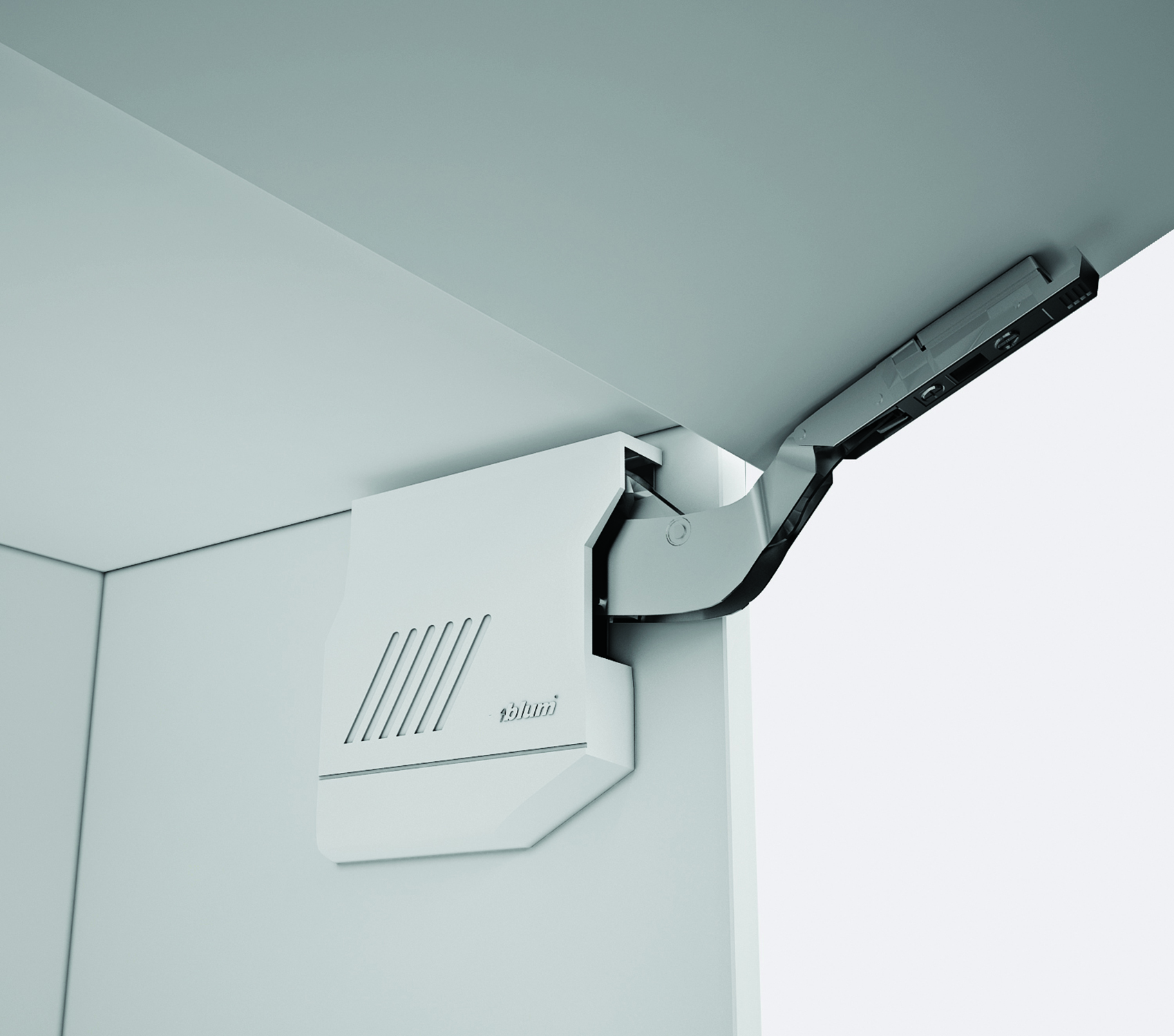 Aventos hk xs. Подъемник HK-S Blum. Авентос HK-S. Blum Aventos HK-S подъемник (c+c). Подъемники Blum Aventos HK-XS