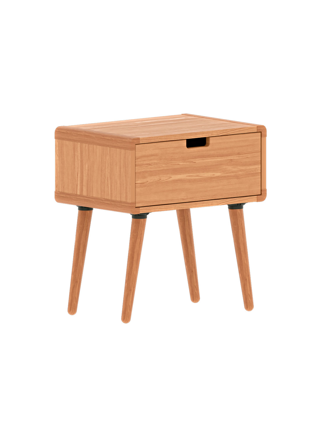 Кухня « Амбер»