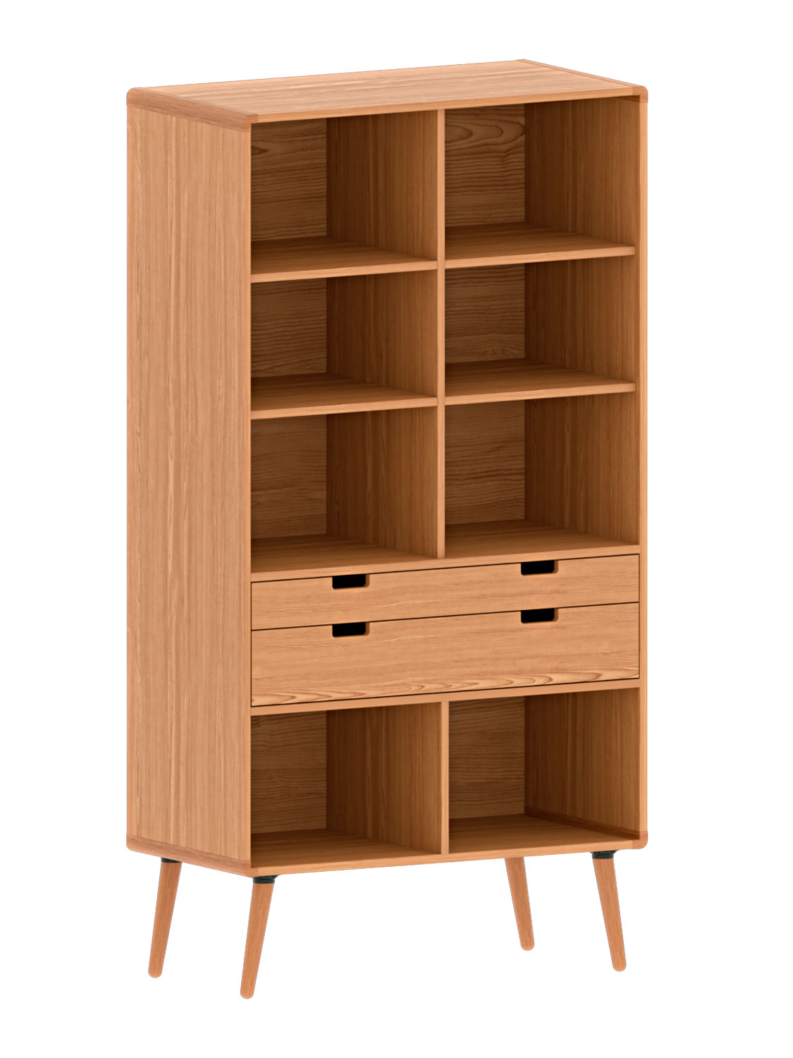 Кухня « Амбер»