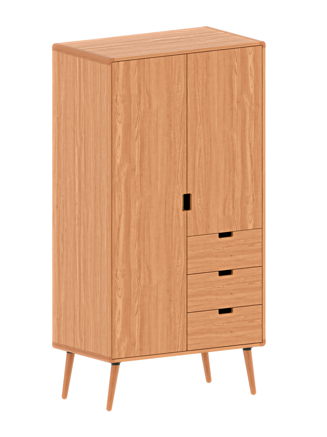 Кухня « Амбер»