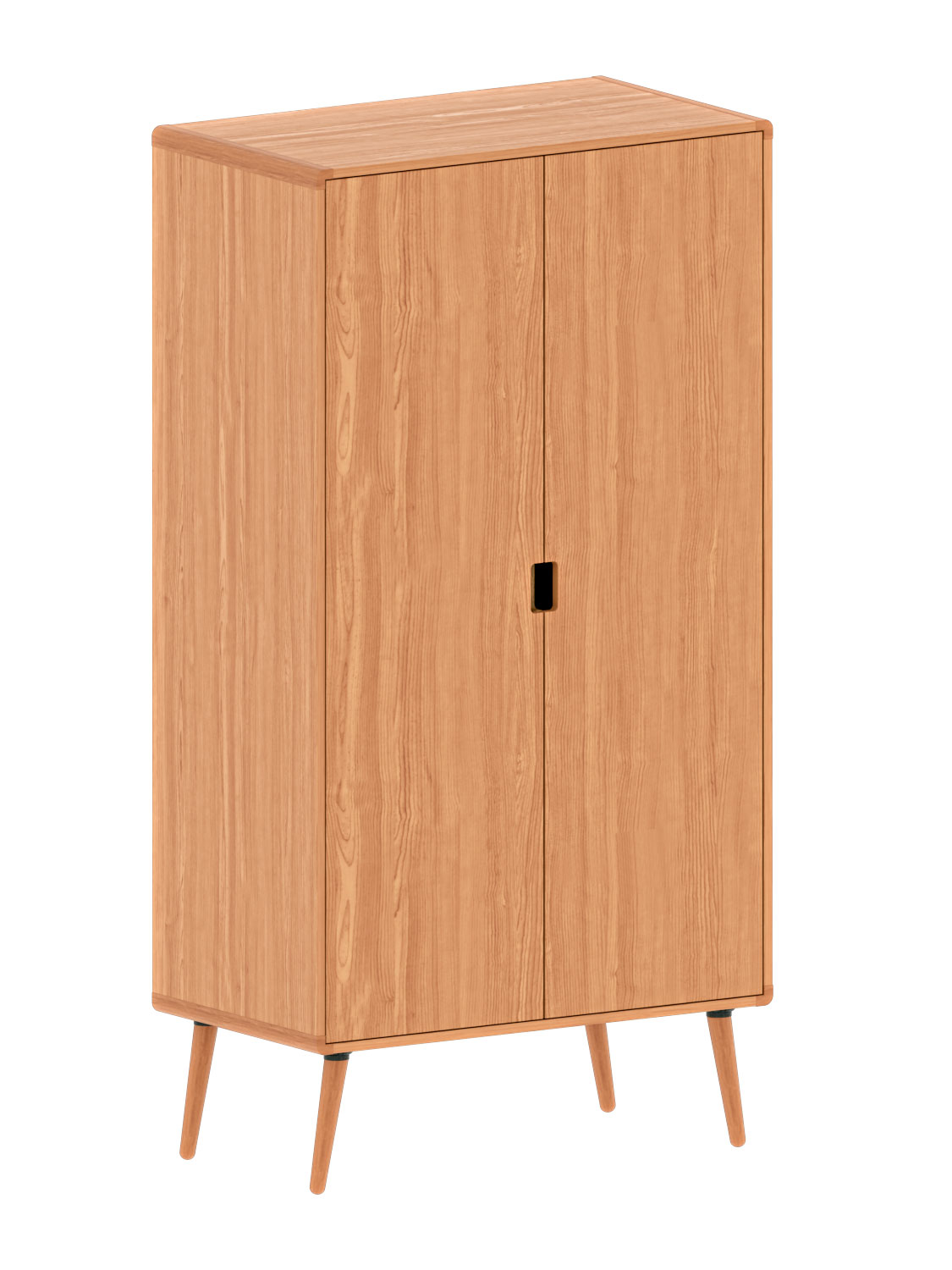 Кухня « Амбер»