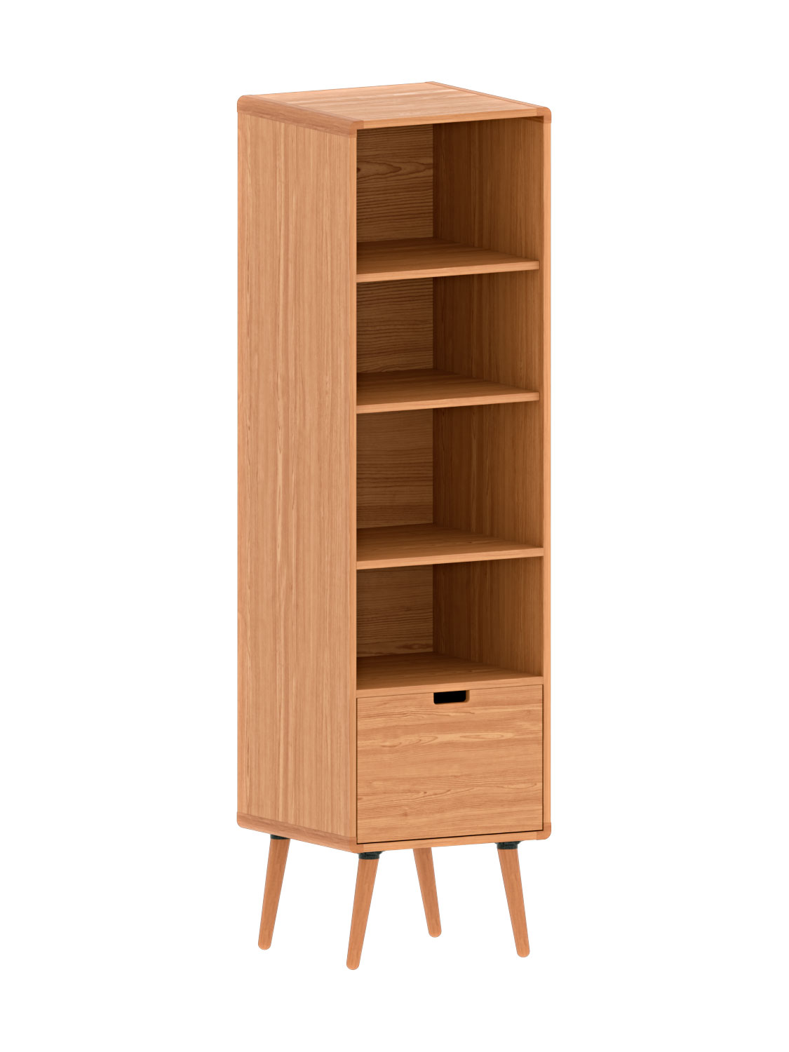 Кухня « Амбер»