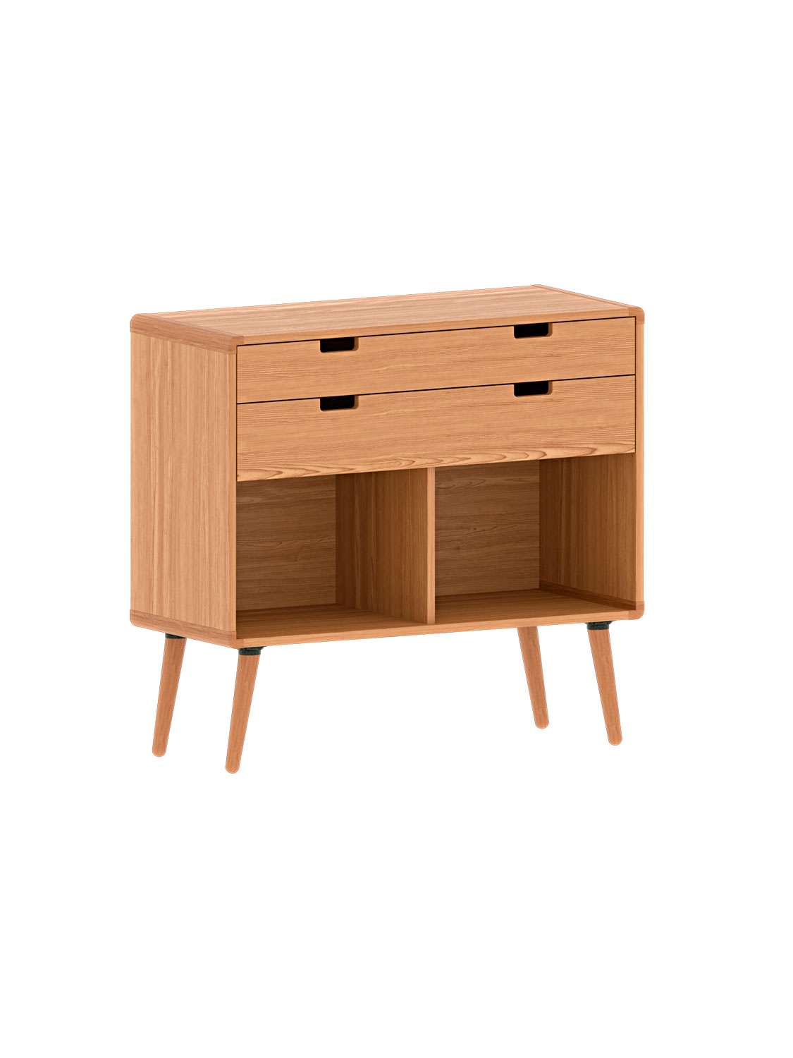 Кухня « Амбер»