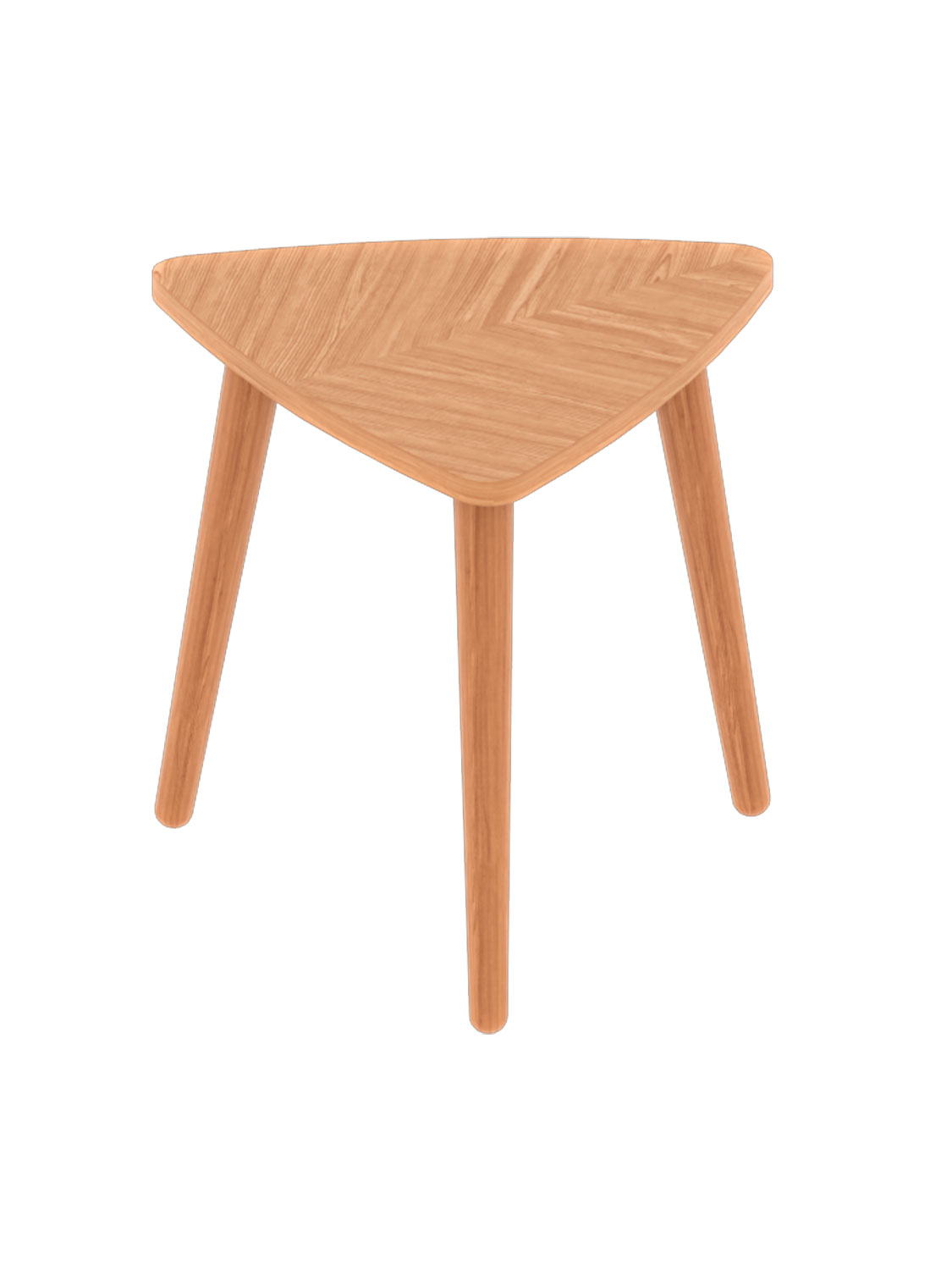 Кухня « Амбер»