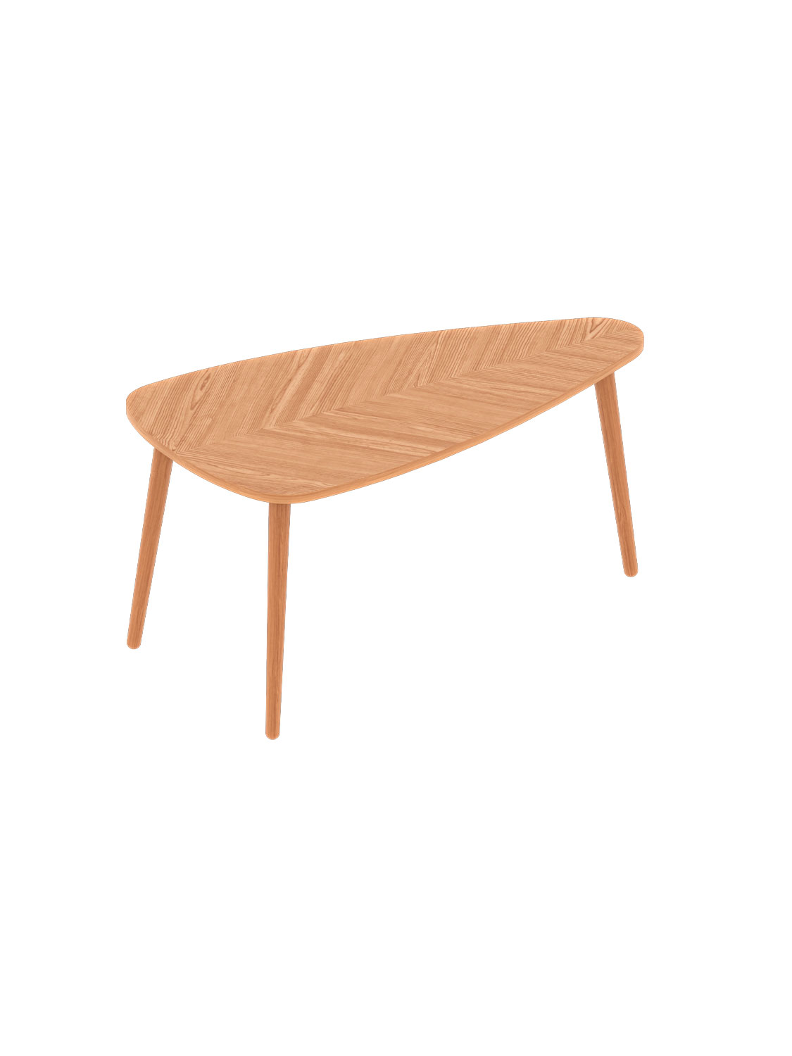 Кухня « Амбер»