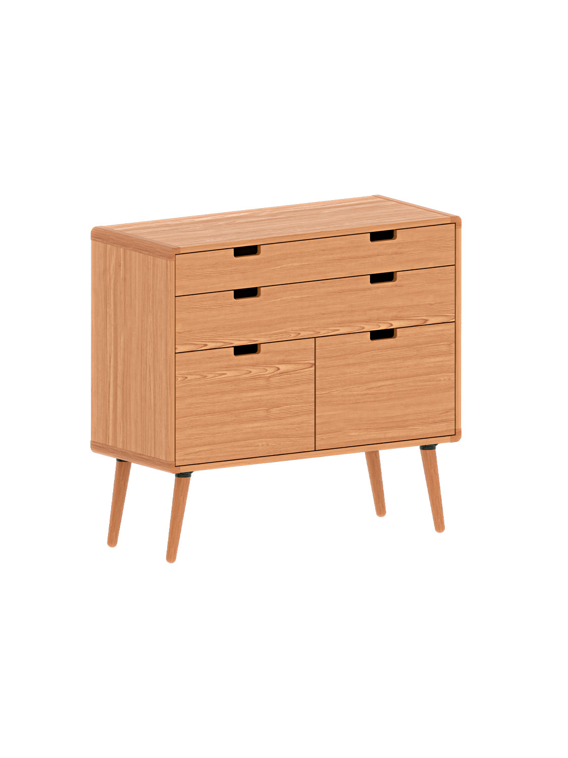 Кухня « Амбер»