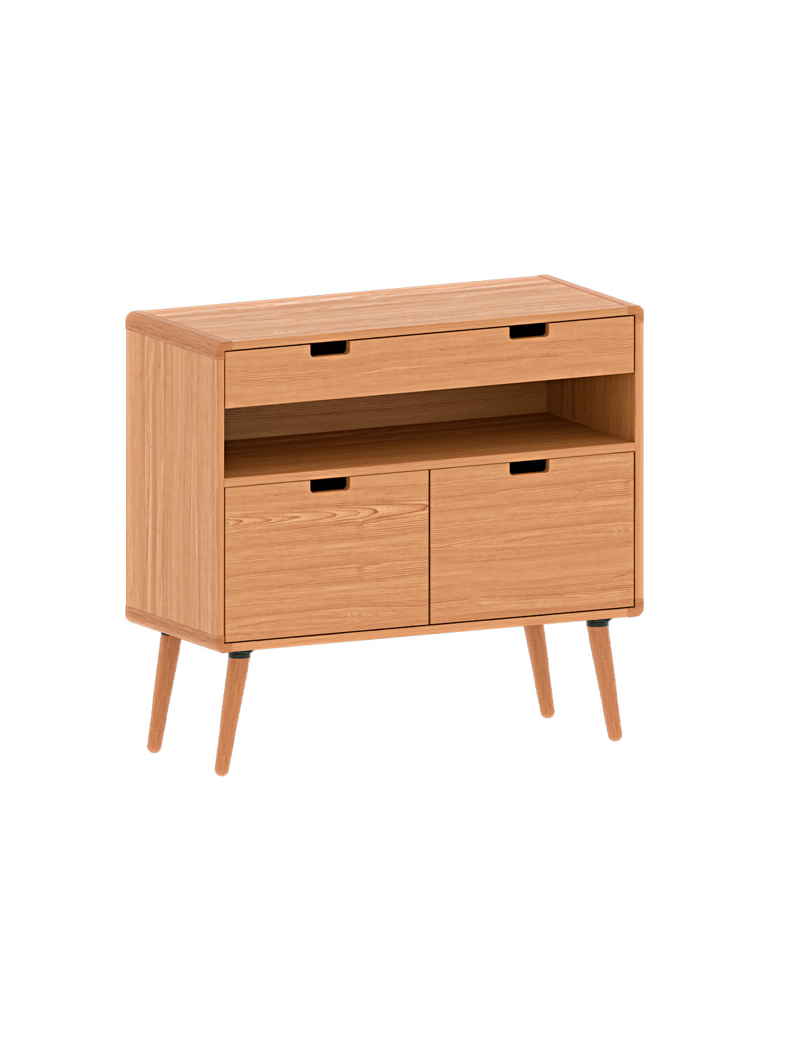 Кухня « Амбер»