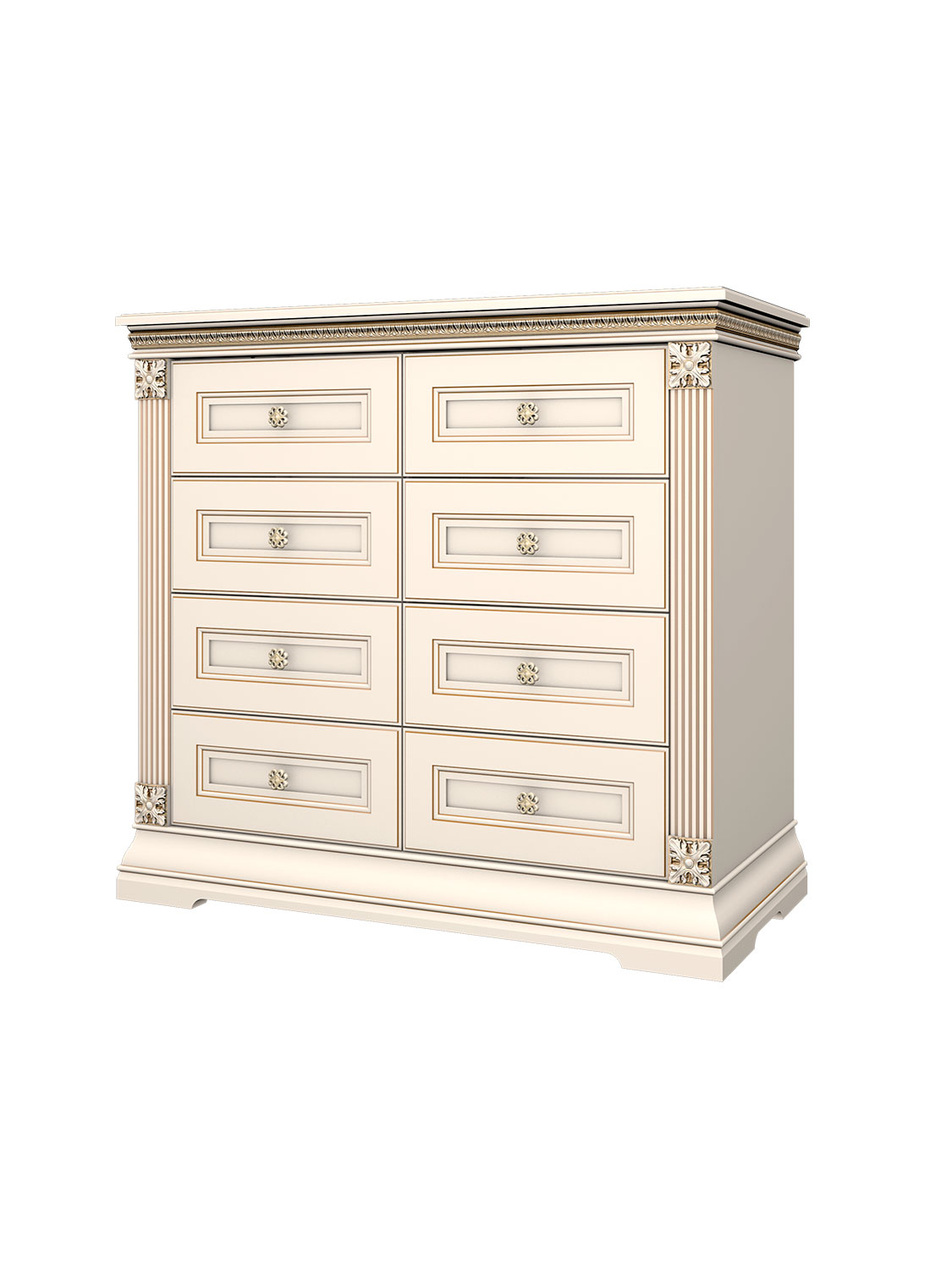 ПАТРИЦИЯ ЭЛЕГАНТ